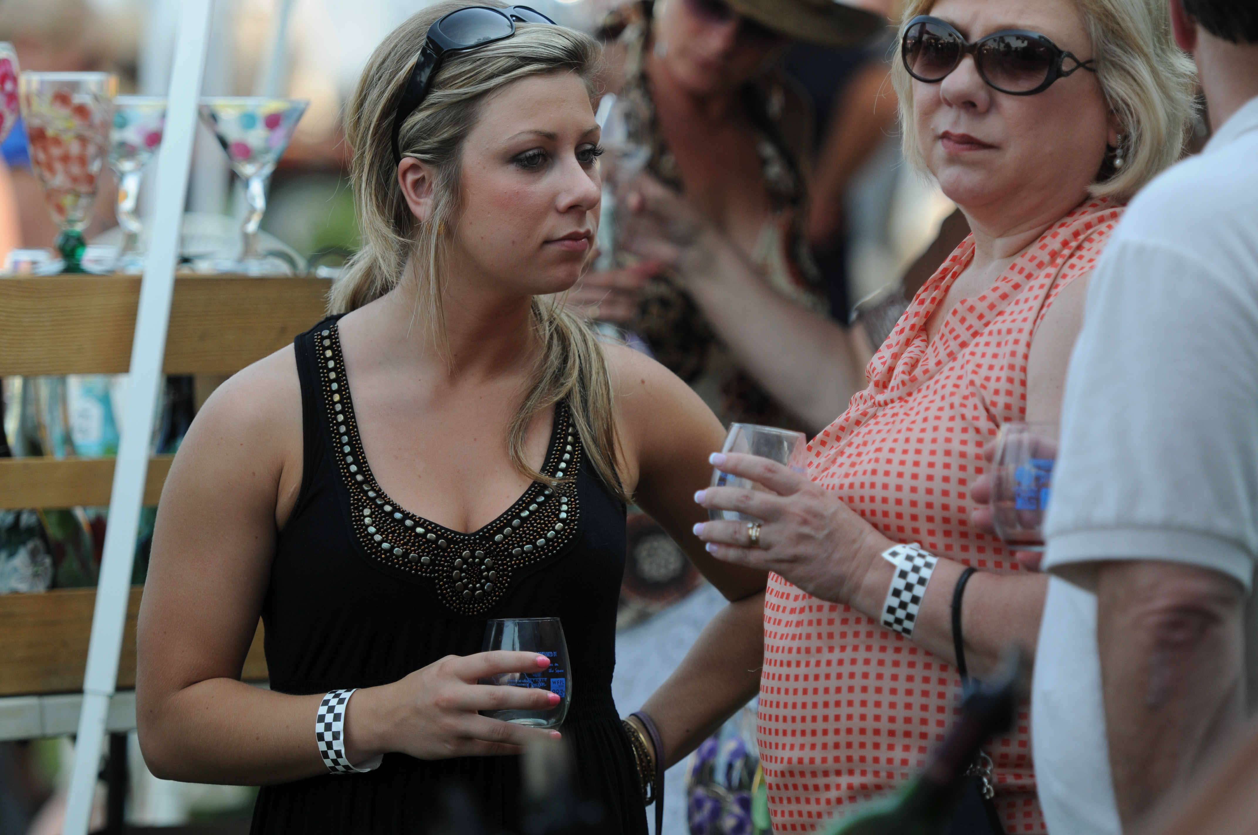 2012 WineFest