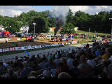 2014 Summerfest