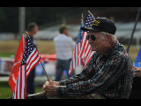 2013 Welcome Veterans