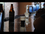 2015 Beer Tasting